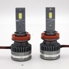 Bóng đèn led Koel E3 55W