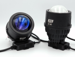 Bi gầm led Koel CF-303
