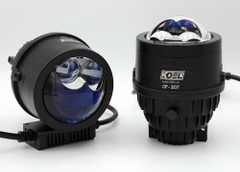 Bi gầm led Koel CF-307