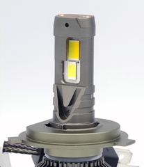 Bóng đèn led 2 màu Koel F2 65W