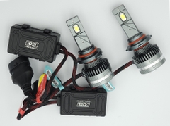 Bóng đèn led Koel E3 55W