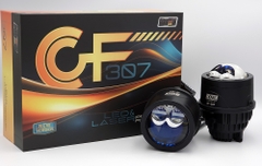 Bi gầm led Koel CF-307