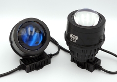 Bi gầm led Koel CF-303