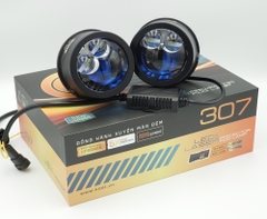 Bi gầm led Koel CF-307