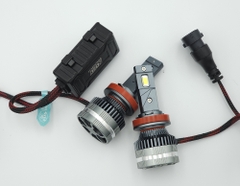 Bóng đèn led Koel E3 55W