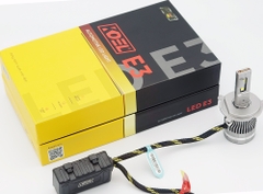 Bóng đèn led Koel E3 55W