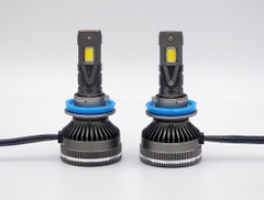 Bóng đèn led 2 màu Koel F2 65W