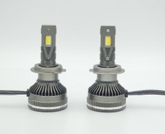 Bóng đèn led 2 màu Koel F2 65W
