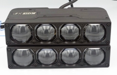 Đèn trợ sáng Koel S4P