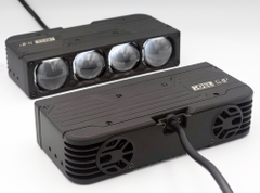 Đèn trợ sáng Koel S4P