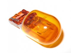 Bóng đèn xi nhan WY21W 12V