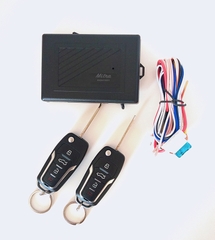 Bộ điều khiển khóa cửa ô tô Mitra MTK-6268 (12V)