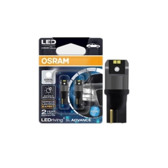 Bóng đèn led Osram T10 - W5W