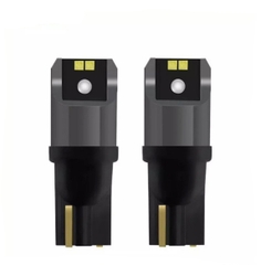 Bóng đèn led Osram T10 - W5W