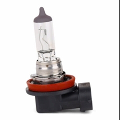 Bóng đèn ô tô Osram H8 12V