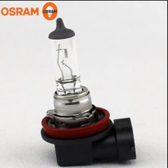 Bóng đèn ô tô Osram H8 12V