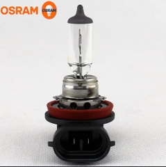 Bóng đèn ô tô Osram H8 12V