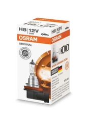 Bóng đèn ô tô Osram H8 12V