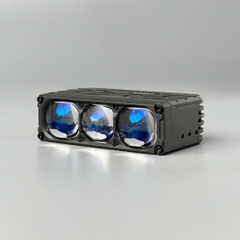Đèn trợ sáng Koel S3P
