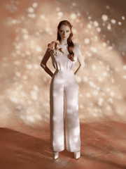 STEFANNI LOVE Pant FW 2024