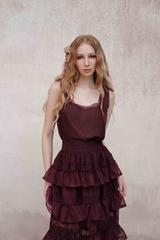 Bohemian Set