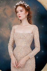 Crystal Italian Lace Limited Edition