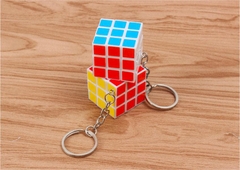 🥰🥰🥰 MÓC KHOÁ RUBIK 🥰🥰🥰