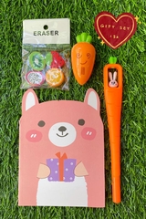 GIFT SET 13K