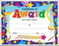 🌷🌷🌷GIẤY KHEN CERTIFICATE OF AWARD🌷🌷🌷 