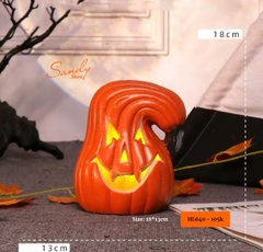 HL639 - Bí VIP size 1 - nghiêng (18*13cm)