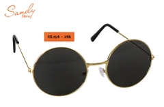 HL196 - Kính Tròn Lớn