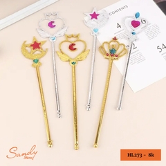 HL273 - Gậy Phép Thuật