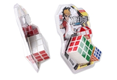 VỈ 3 RUBIK KHỐI XỊN XÒ