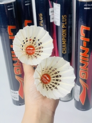 Quả Cầu Lông Lining AYQN024-3 