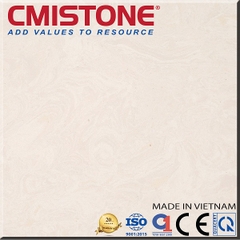 Regin Metino C160507