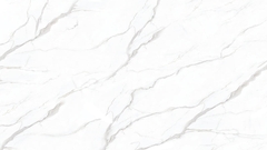 Vân đá tự nhiên CD190512