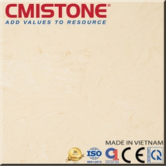 Beige Avanti L160527