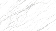 Vân đá tự nhiên 3D CD190556