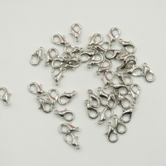 Móc càng cua 10mm làm phụ kiện (gói 30 chiếc)