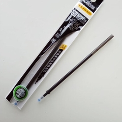 Combo 5 ngòi bút vẽ vải bay màu bằng nhiệt độ (ngòi 0.5mm)