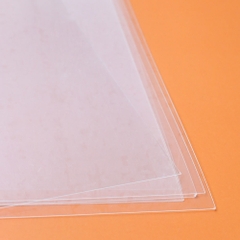Nhựa co nhiệt shrink plastic