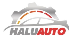 Haluauto
