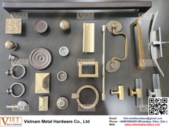 Knob / Handle Hardware