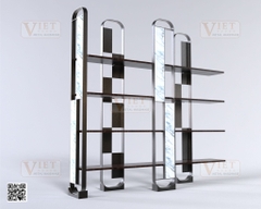 Luminarc Marble Rack