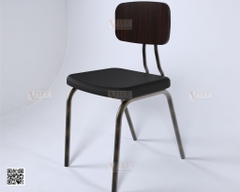 Retro Class Chair