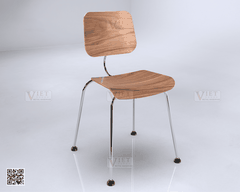 Nova Chair