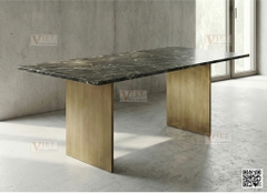 Antique Dining Table