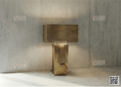 Antique Small Decorative Lighting