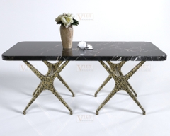 Starfish Dining Table