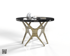 Starfish Table
